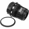 Corps De Roue Libre Prime XDR -Vélos enfr Prime XDR Freehub Freehubs Black PXDRFHB