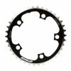 Plateau FSA Pro (route, 36 Dents) 1 Plateau FSA Pro (route, 36 Dents) -Vélos enfr Pro Road 3438T Chainring 1448 0101 1