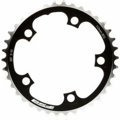 Plateau FSA Pro (route, 34/38 Dents)