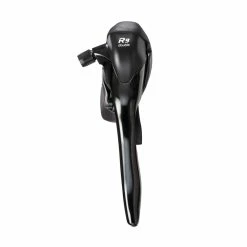 Jeu De Leviers Microshift R9 Dual Control (2 X 9 Vitesses) -Vélos enfr R9202x920Speed20Dual20Control20Lever20Set204