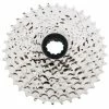 MicroSHIFT R9 H092 9 Speed Cassette -Vélos enfr R920H09220920Speed20Cassette