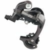 MicroSHIFT RD-M26 8/9 Speed Rear Derailleur 1 MicroSHIFT RD-M26 8/9 Speed Rear Derailleur -Vélos enfr RD M26S