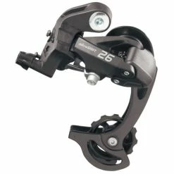 MicroSHIFT RD-M26 8/9 Speed Rear Derailleur