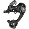 Dérailleur Arrière MicroSHIFT Marvo LT RD-M46 (9 Vitesses) -Vélos enfr RD M46L