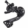 Dérailleur Arrière MicroSHIFT Advent RD-M6195 (8/9 Vitesses) -Vélos enfr RD M6195Ma