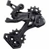 MicroSHIFT Advent X RD-M6205 10 Speed Rear Derailleur 1 MicroSHIFT Advent X RD-M6205 10 Speed Rear Derailleur -Vélos enfr RD M6205AM scaled 1