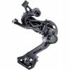 MicroSHIFT XLE 11 M665M 10/11 Speed Rear Derailleur 1 MicroSHIFT XLE 11 M665M 10/11 Speed Rear Derailleur -Vélos enfr RD M665M