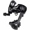 MicroSHIFT R9 RD-R43M 9/10 Speed Rear Derailleur -Vélos enfr RD R43M