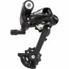 Dérailleur Arrière MicroSHIFT R10 RD-R51M (10 Vitesses)