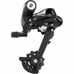 Dérailleur Arrière MicroSHIFT R10 RD-R51M (10 Vitesses)