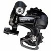 MicroSHIFT Centos 11 R58S 11 Speed Rear Derailleur 2 MicroSHIFT Centos 11 R58S 11 Speed Rear Derailleur -Vélos enfr RD R58S
