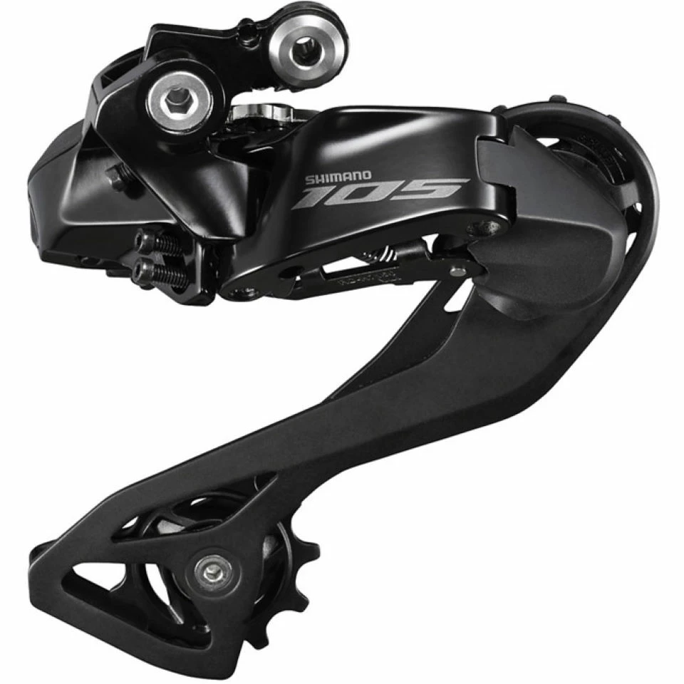 Shimano 105 R7100 Di2 Complete Disc Groupset 20 Shimano 105 R7100 Di2 Complete Disc Groupset - Image 18
