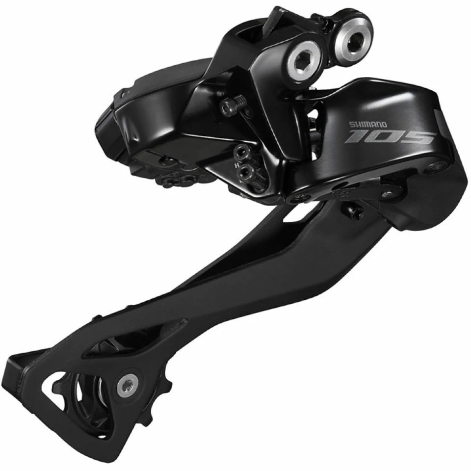 Shimano 105 R7100 Di2 Complete Disc Groupset 21 Shimano 105 R7100 Di2 Complete Disc Groupset - Image 19