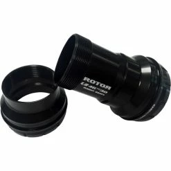 Boîtier De Pédalier Rotor UBB 4630 (acier)