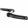 Bras De Manivelle Race Face Aeffect CINCH 1 Bras De Manivelle Race Face Aeffect CINCH -Vélos enfr Race Face Aeffect CINCH Crank Arm Set Cranksets Black CK19AE137ARM165BLK