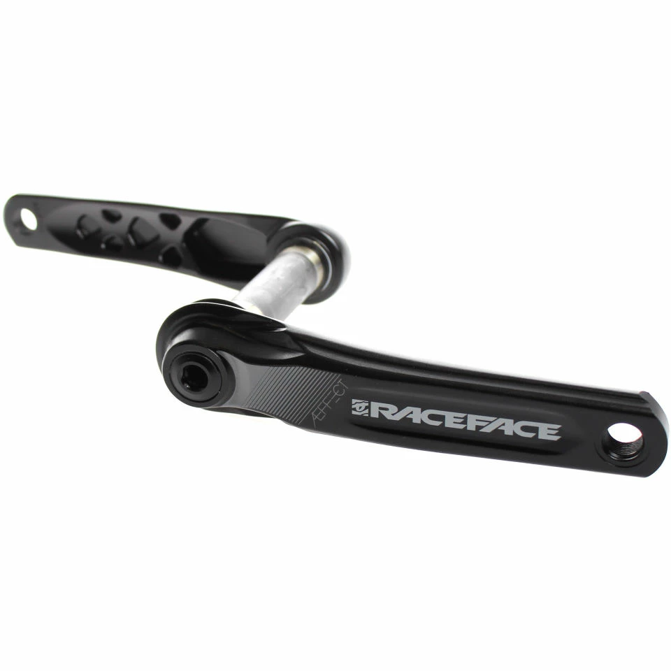 Bras De Manivelle Race Face Aeffect CINCH 3 Bras De Manivelle Race Face Aeffect CINCH