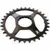 Race Face Direct Mount Narrow Wide Chainring