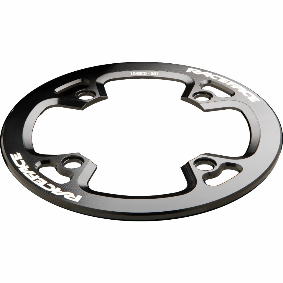 Race Face Light Bash Ring 4 Race Face Light Bash Ring - Image 2