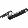 Race Face Next R Crank Arms 2 Race Face Next R Crank Arms -Vélos enfr Race Face Next R Crank Arms Cranksets Black CK18NXRA170BLK