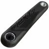 Race Face Next R E-Bike Crank Arms -Vélos enfr Race Face Next R E Bike Crank Arms Cranksets Black CK19NXRE1165BLK