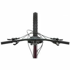 Ragley Big AL 1.0 Hardtail Bike - Raspberry -Vélos enfr Ragley Big AL 1 0 Hardtail Bike 2022 07