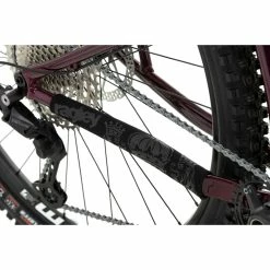 Ragley Big AL 1.0 Hardtail Bike - Raspberry -Vélos enfr Ragley Big AL 1 0 Hardtail Bike 2022 16