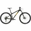Ragley Big AL 2.0 Hardtail Bike - Graphite -Vélos enfr Ragley Big AL 2 0 Hardtail Bike 2022 01