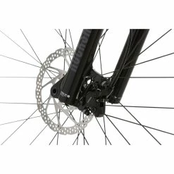 Ragley Big AL 2.0 Hardtail Bike - Graphite -Vélos enfr Ragley Big AL 2 0 Hardtail Bike 2022 12