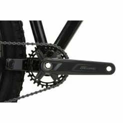 Ragley Big AL 2.0 Hardtail Bike - Graphite -Vélos enfr Ragley Big AL 2 0 Hardtail Bike 2022 14