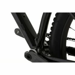 Ragley Big AL 2.0 Hardtail Bike - Graphite -Vélos enfr Ragley Big AL 2 0 Hardtail Bike 2022 18