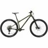 Ragley Big Wig Hardtail Bike - Moss -Vélos enfr Ragley Big Wig Hardtail Bike 2022 Moss Green 01