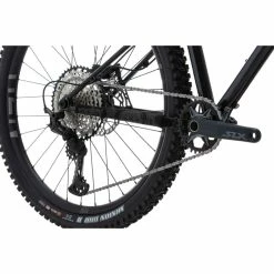 Ragley Blue Pig Race Hardtail Bike - Deep Sea -Vélos enfr Ragley Blue Pig Hardtail Bike 2022 Blueish Grey 15