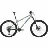 Ragley Blue Pig Hardtail Bike - Blueish Grey -Vélos enfr Ragley Blue Pig Race Hardtail Bike 2022 01