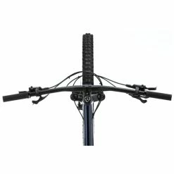 Ragley Marley 1.0 Hardtail Bike - Dark Blue -Vélos enfr Ragley Marley 1 0 Hardtail Bike 2022 Dark Blue 07