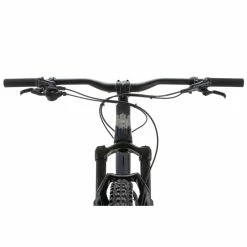 Ragley Marley 1.0 Hardtail Bike - Dark Blue -Vélos enfr Ragley Marley 1 0 Hardtail Bike 2022 Dark Blue 10