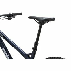 Ragley Marley 1.0 Hardtail Bike - Dark Blue -Vélos enfr Ragley Marley 1 0 Hardtail Bike 2022 Dark Blue 12