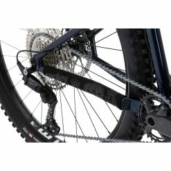 Ragley Marley 1.0 Hardtail Bike - Dark Blue -Vélos enfr Ragley Marley 1 0 Hardtail Bike 2022 Dark Blue 15