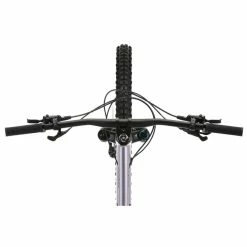 Ragley Mmmbop 1.0 Hardtail Bike - Parma Violet -Vélos enfr Ragley Mmmbop 1 0 Hardtail Bike 2022 07