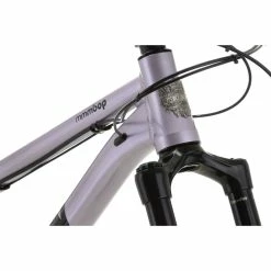 Ragley Mmmbop 1.0 Hardtail Bike - Parma Violet -Vélos enfr Ragley Mmmbop 1 0 Hardtail Bike 2022 08