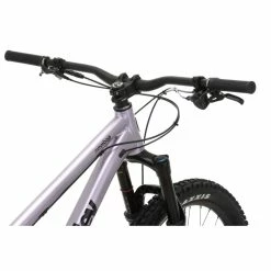 Ragley Mmmbop 1.0 Hardtail Bike - Parma Violet -Vélos enfr Ragley Mmmbop 1 0 Hardtail Bike 2022 09