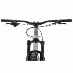 Ragley Mmmbop 1.0 Hardtail Bike - Parma Violet -Vélos enfr Ragley Mmmbop 1 0 Hardtail Bike 2022 10