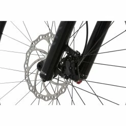 Ragley Mmmbop 1.0 Hardtail Bike - Parma Violet -Vélos enfr Ragley Mmmbop 1 0 Hardtail Bike 2022 12