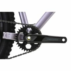 Ragley Mmmbop 1.0 Hardtail Bike - Parma Violet -Vélos enfr Ragley Mmmbop 1 0 Hardtail Bike 2022 14