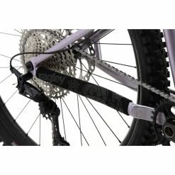 Ragley Mmmbop 1.0 Hardtail Bike - Parma Violet -Vélos enfr Ragley Mmmbop 1 0 Hardtail Bike 2022 16