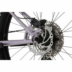 Ragley Mmmbop 1.0 Hardtail Bike - Parma Violet -Vélos enfr Ragley Mmmbop 1 0 Hardtail Bike 2022 17