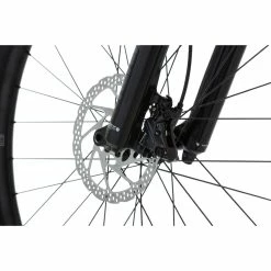 Ragley Piglet Hardtail Bike - Orange -Vélos enfr Ragley Piglet Hardtail Bike 2022 Orange 12