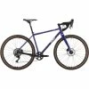 Vélo Ragley Trig Ultra Violet