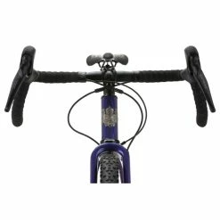 Vélo Ragley Trig Ultra Violet -Vélos enfr Ragley Trig Bike 2022 Ultra Violet 10