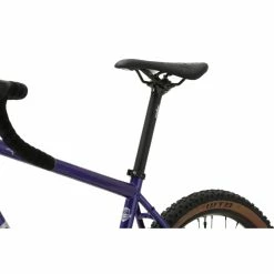 Vélo Ragley Trig Ultra Violet -Vélos enfr Ragley Trig Bike 2022 Ultra Violet 13