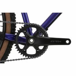 Vélo Ragley Trig Ultra Violet -Vélos enfr Ragley Trig Bike 2022 Ultra Violet 14